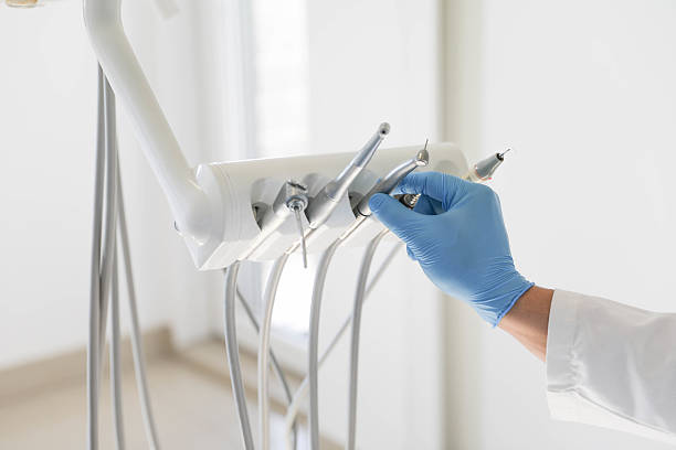 24/7 Emergency Dental experts in East Rockingham, NC