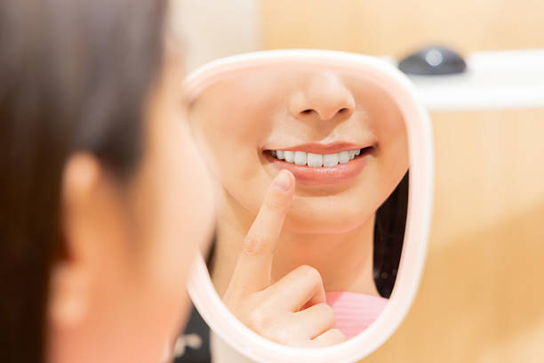 Affordable Dental solutions in East Rockingham, NC