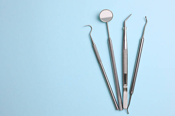Top rated local Dental specialists in East Rockingham, NC